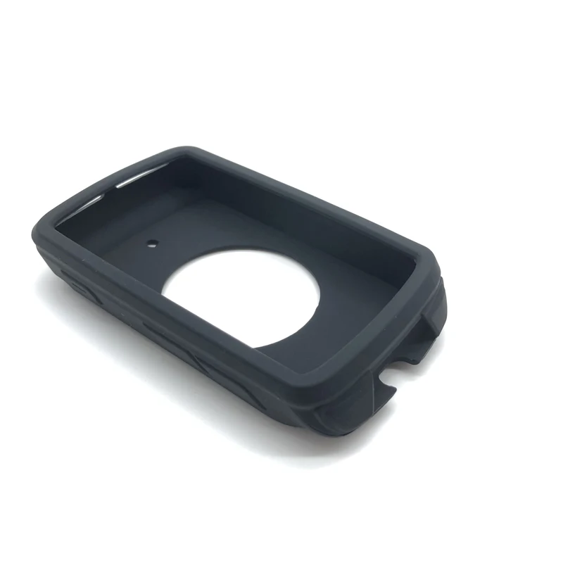 Bike Silicone Case Cover for MAGENE C706 Computer Quality Case for Magene C706 706 Bicycle GPS Accessories image 5