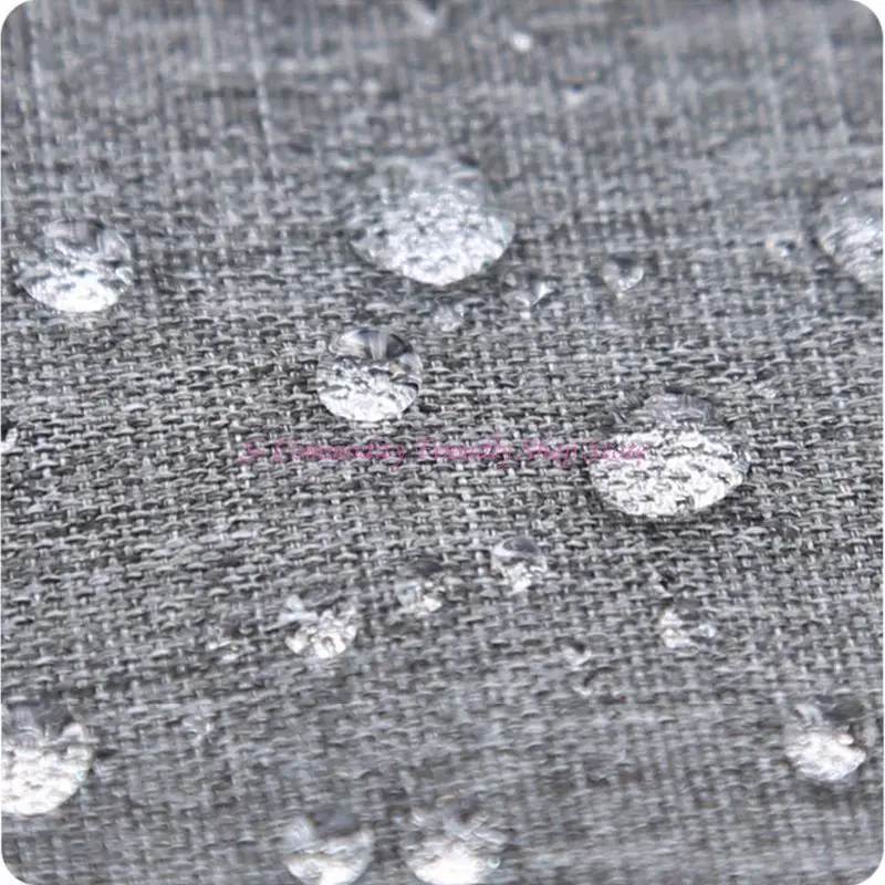 

85ae детские коляски солнце