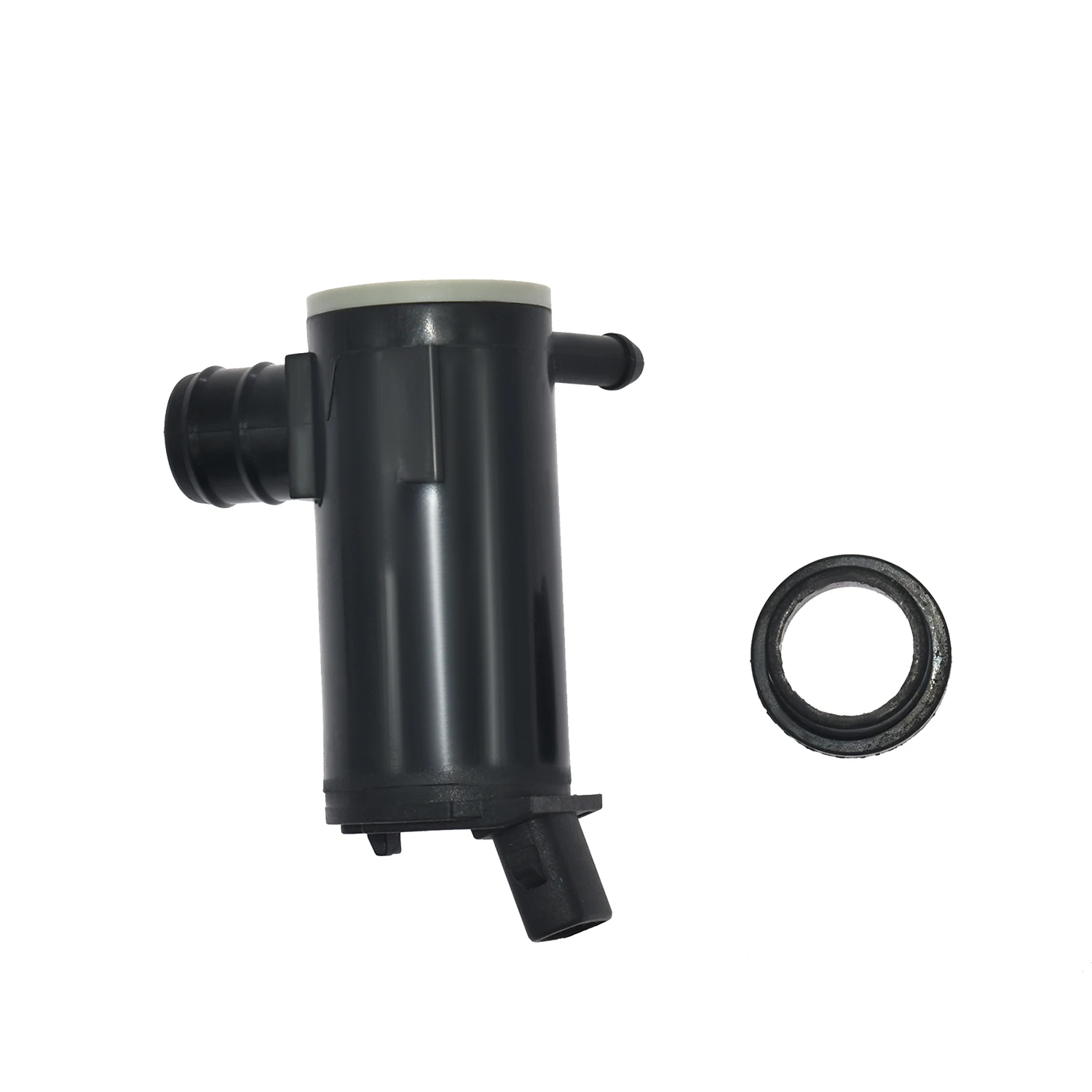 washer pump 98510-2S100, Windshield Washer Pump, OEM Replacement Auto Part 3
