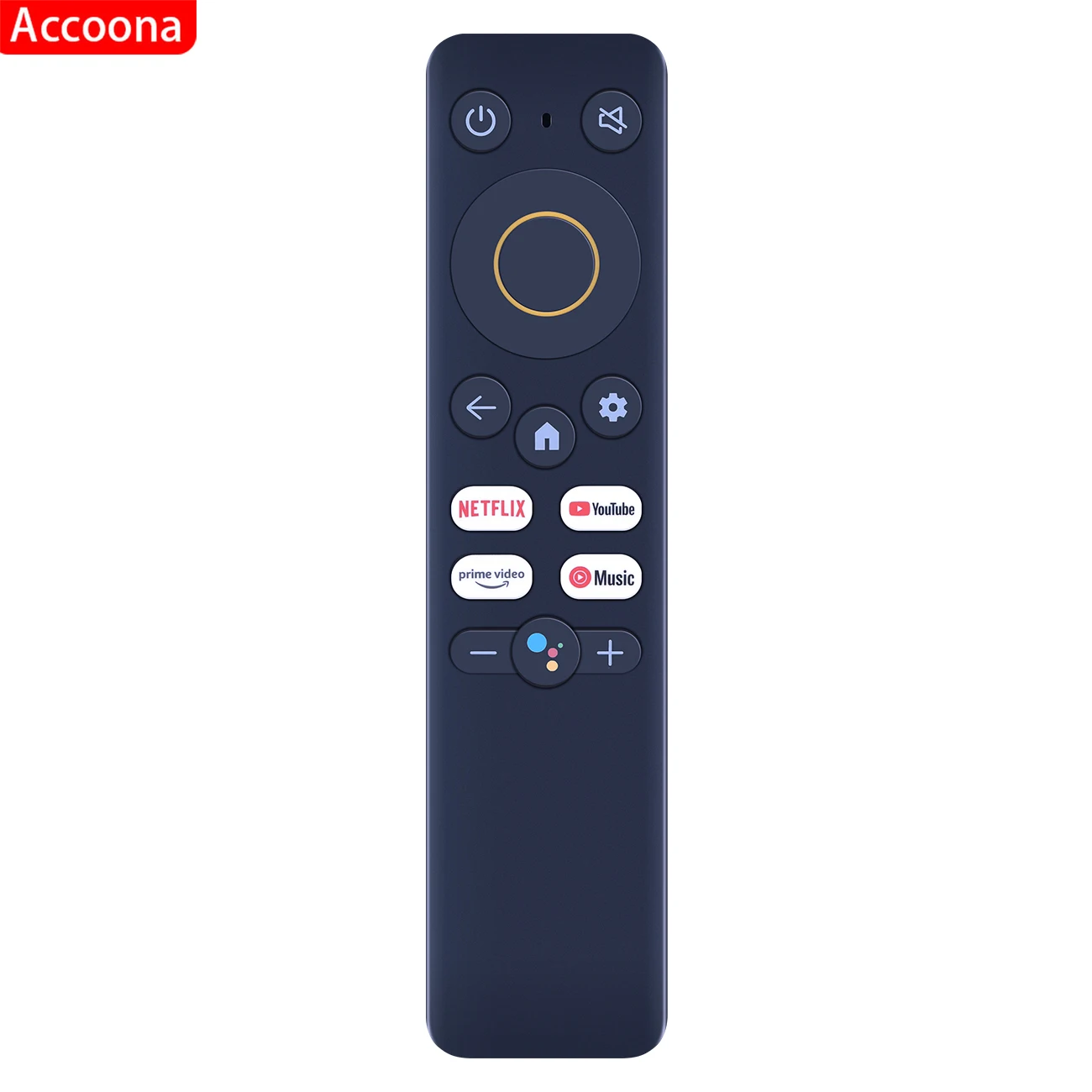 صوت التحكم عن بعد الأصلي CD20 لعصا التلفزيون Realme 4K مراجعة الذكية لعصا التلفزيون جوجل