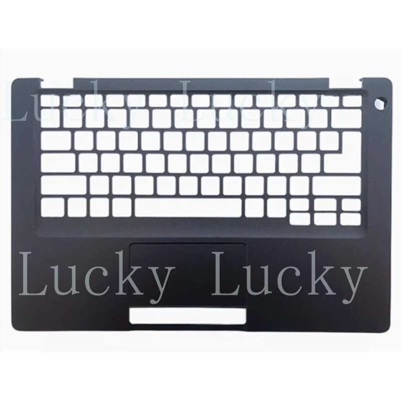 

Новый A1899C для Dell Latitude 5400 E5400: верхняя часть корпуса с клавиатурой и рамкой для рукописного ввода