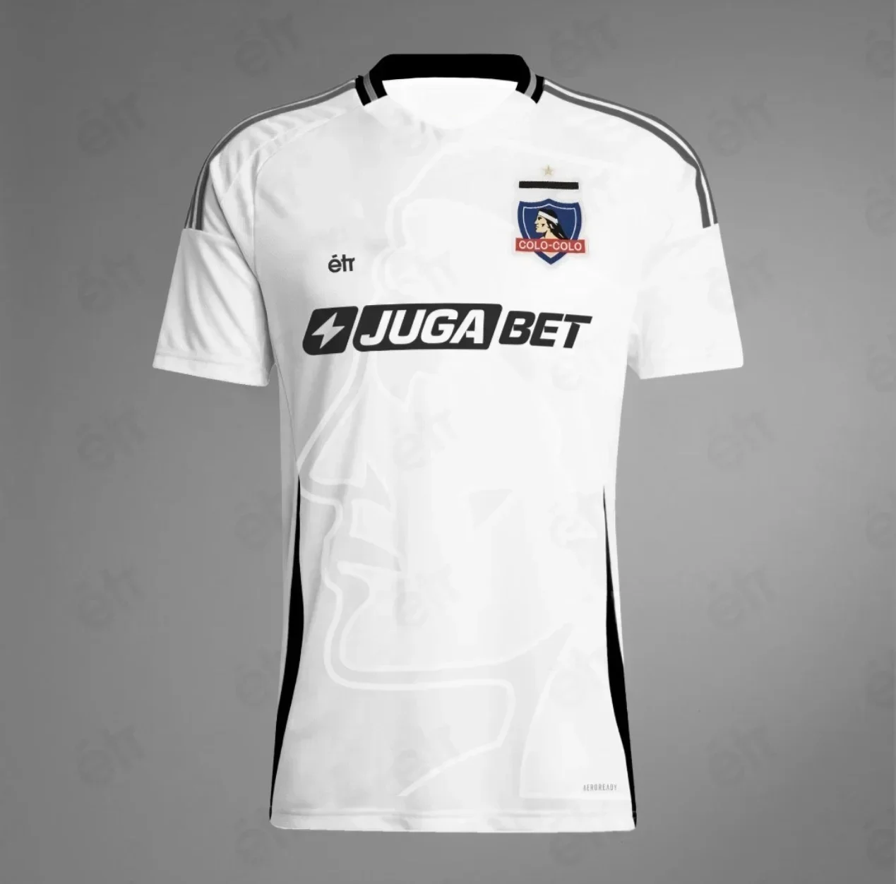 

025 Summer Hot Top Style Football Jerseys Men's and Women's Sports Leisure Training Jerseys Breathable Short Sleeve T-shirt