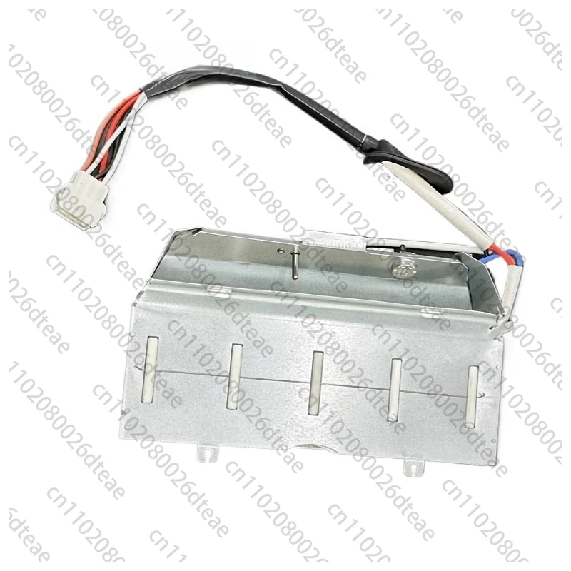 

Аксессуары для сушильных машин Нагревательный провод GE7-01 GE9-636 Нагревательный провод/нагреватель для сушки