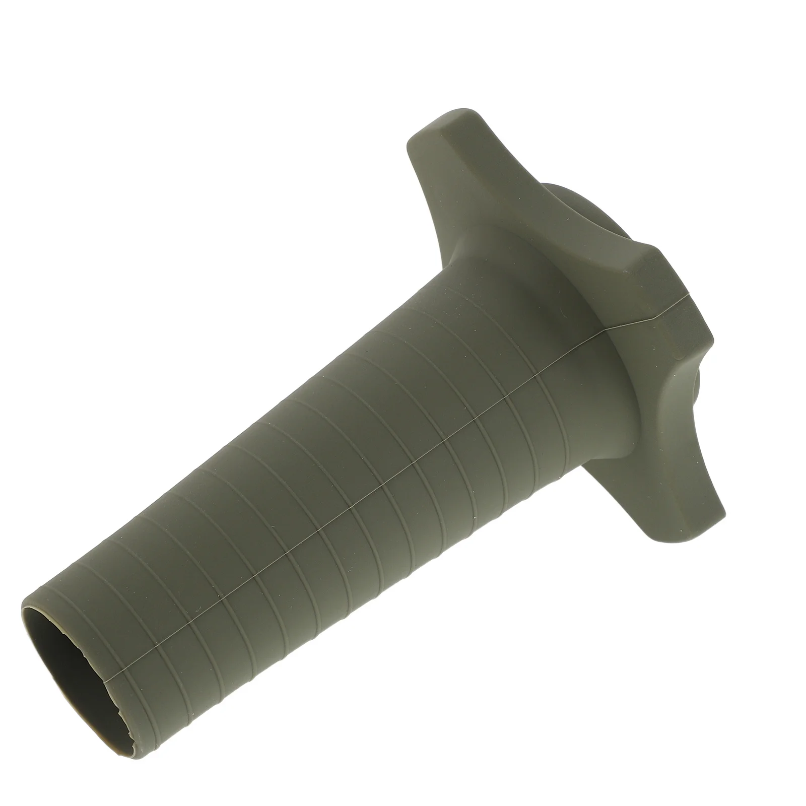 

Silicone Mic Handle Sleeve Dustproof Waterproof Protective Cover For Handheld Microphone Noise Shield Windproof Studio