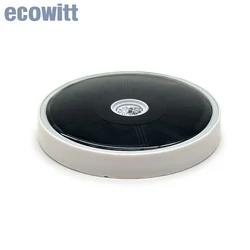 Ecowitt Light and UV Sensor Top Cover for WS80