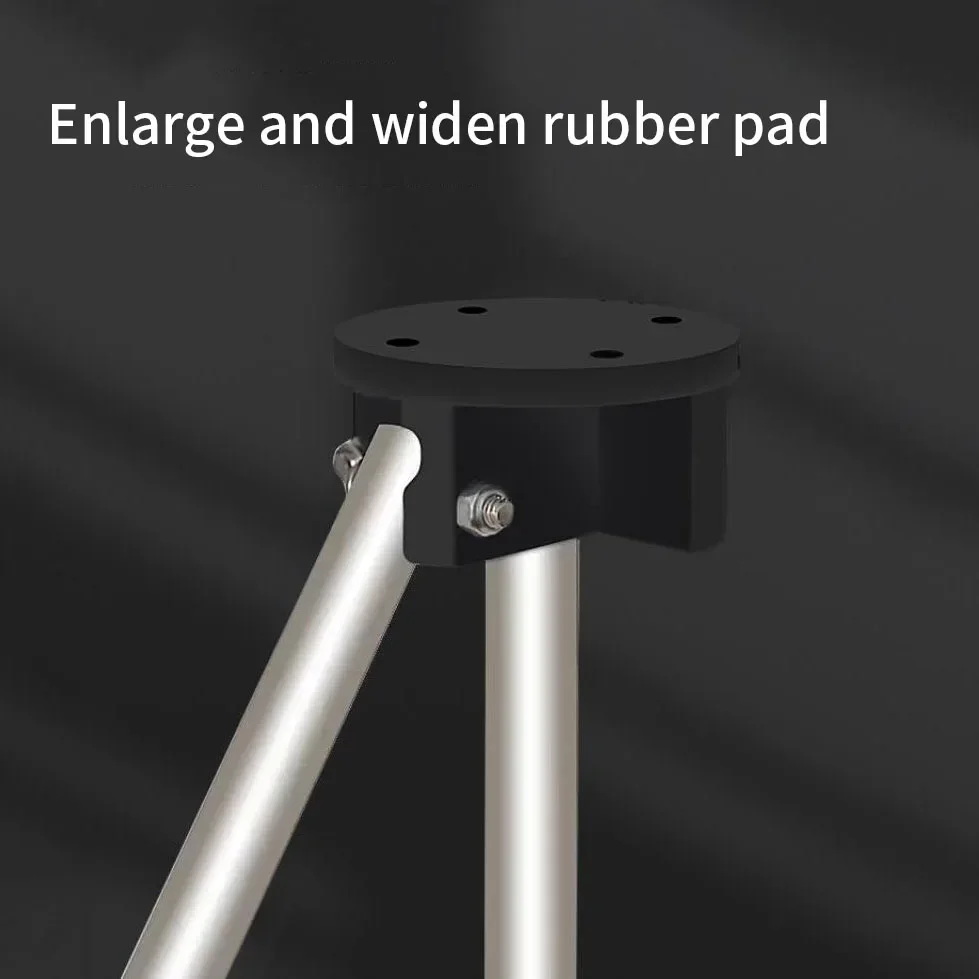 Foldable Spider Leg… - image