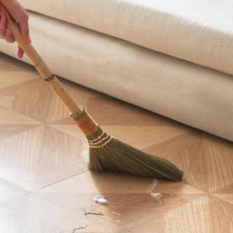 Thumbnail 2 - #16 Latest Dustpans Offers