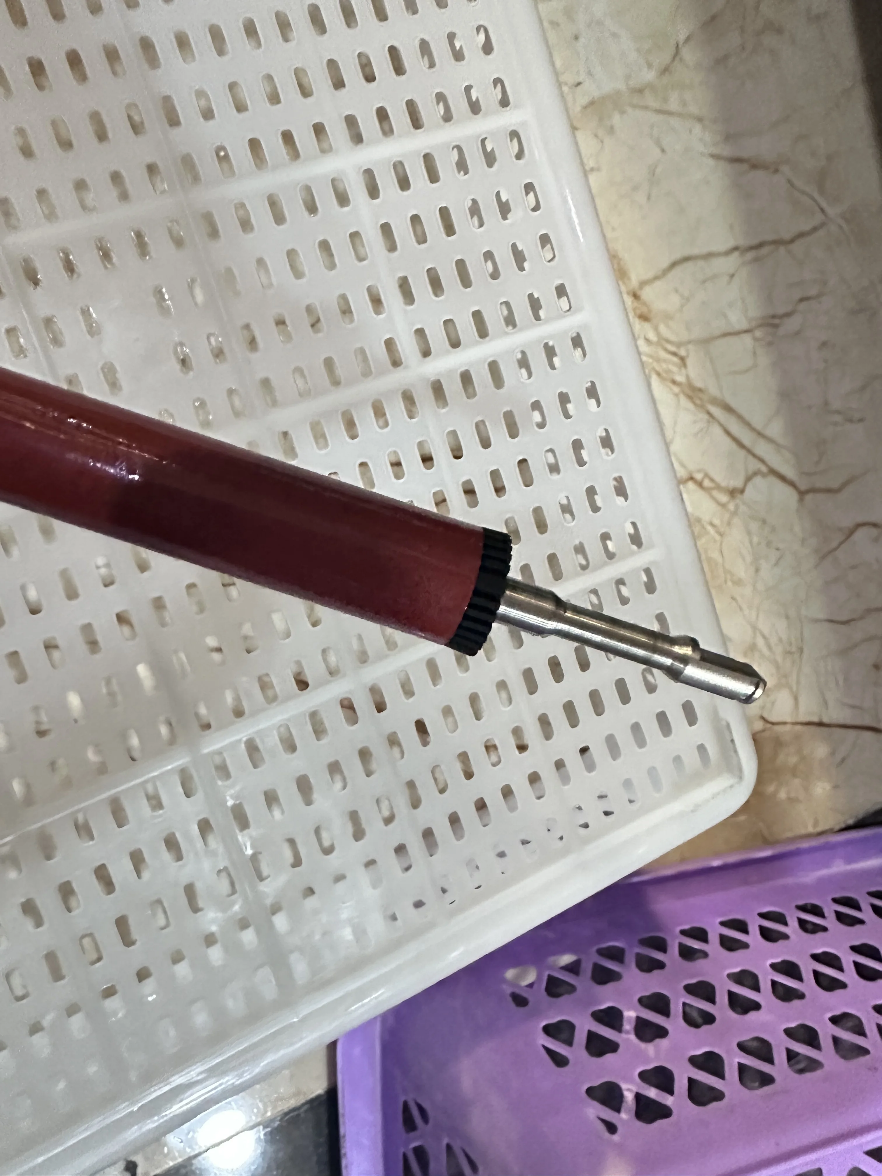 

5 шт. RC1-3685 нижний прижимной ролик для HP P2030 P2035 P2050 P2055 Pro 400 M401 M425 для Canon iR1133 LBP 6300 6650