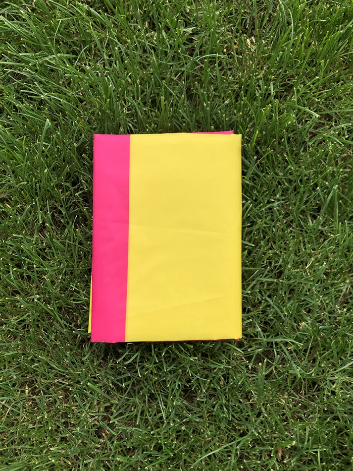 TIKI FLAG 90x150cm LGBT Trans Transgender flag Pansexual Pride Flag Bisexual flag for home decoration