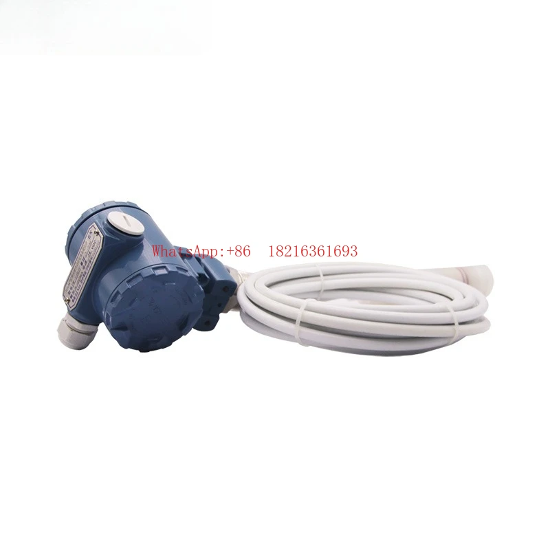 F4 Anti Acid and Alkali Level Gauge Input Level Sensor Accessories