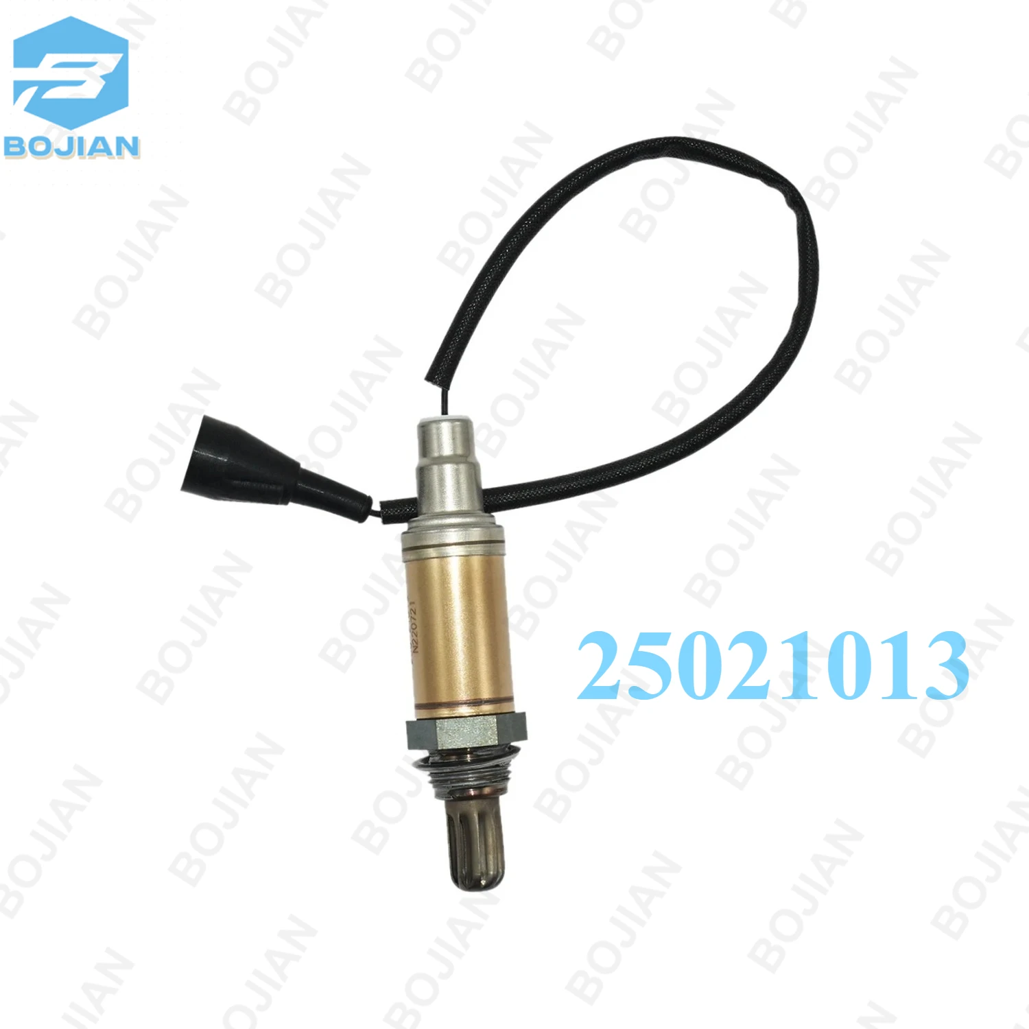 

250-21013 25021013 Oxygen Sensor for D21 Pickup Sentra Altima 240SX 200SX 280ZX 720 Pulsar NX S NEW