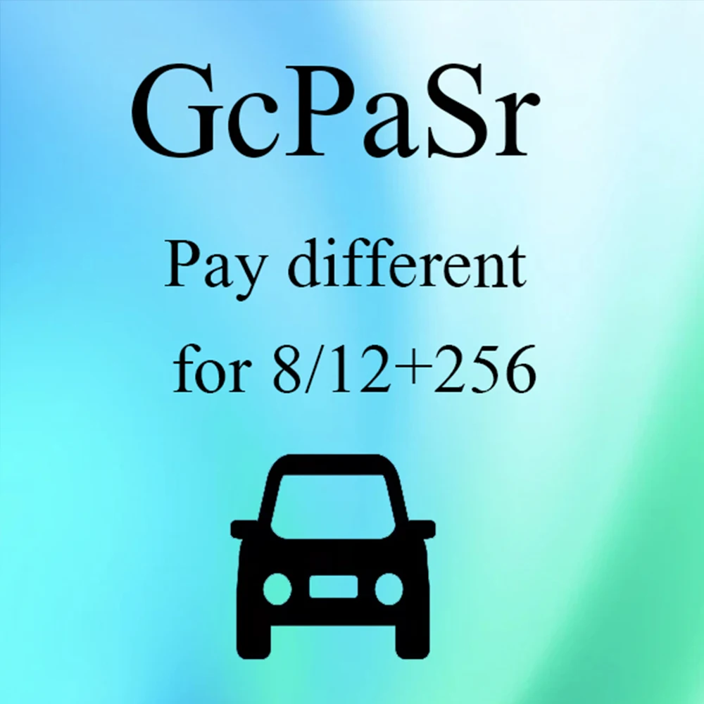 ادفع رابط الانتشار 4 ادفع رابط الانتشار 4 ادفع رابط الانتشار 4