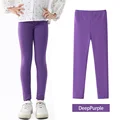 DeepPurple