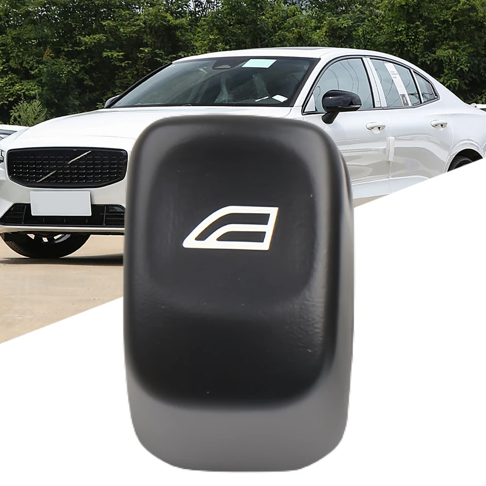 Window Lifter Control Switch Front Rear Window Glass Lifter Switch Button 31295164 31295247 for VOLVO S60 S80 XC90 XC70 V70