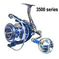 AL3500P
