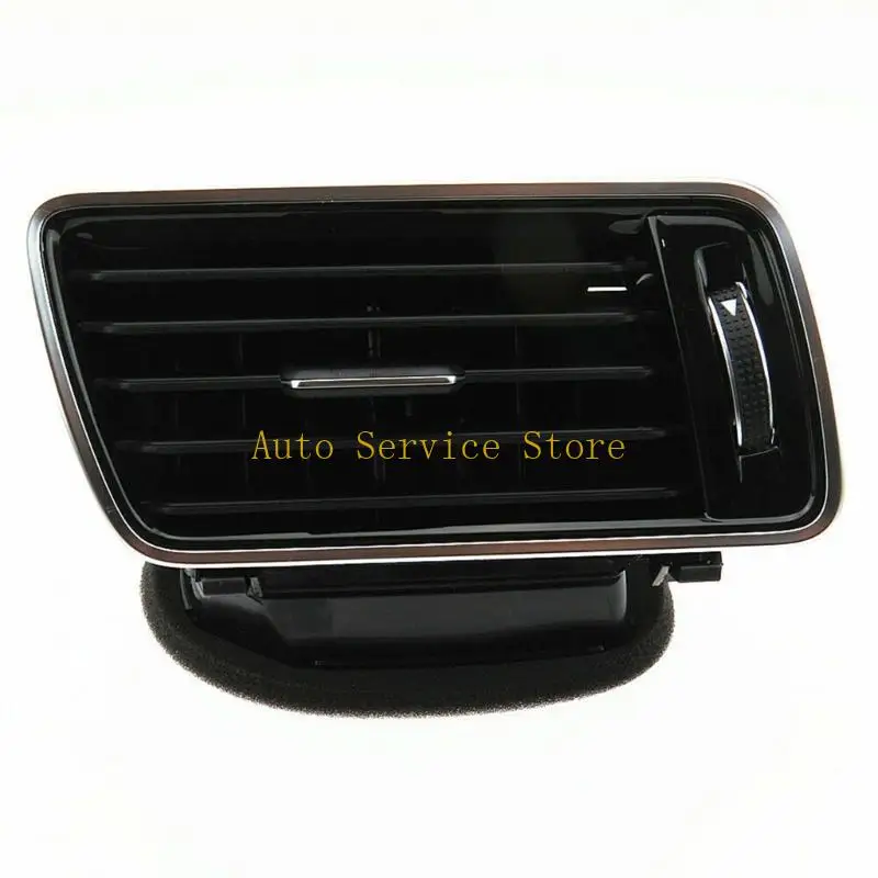 

462A Car Center Console Air Condition Vent For B6 B7 3AD819728A 3AD819701A 3AD819702A