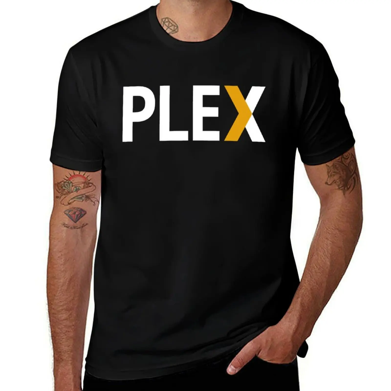 Rhythm Plex T-Shirt T-Shirts für Männer Grafik-T-Shirts T-Shirt für Männer T-Shirt