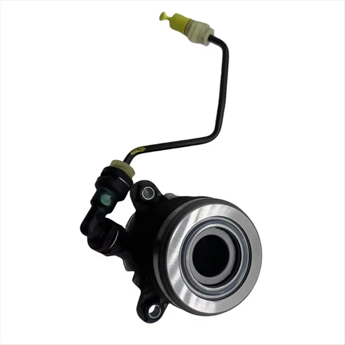 88f-roulement-de-debrayage-automobile-cylindre-recepteur-concentrique-d'embrayage-moteur-cylindre-recepteur-concentrique-d'e