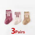 A-3Pairs