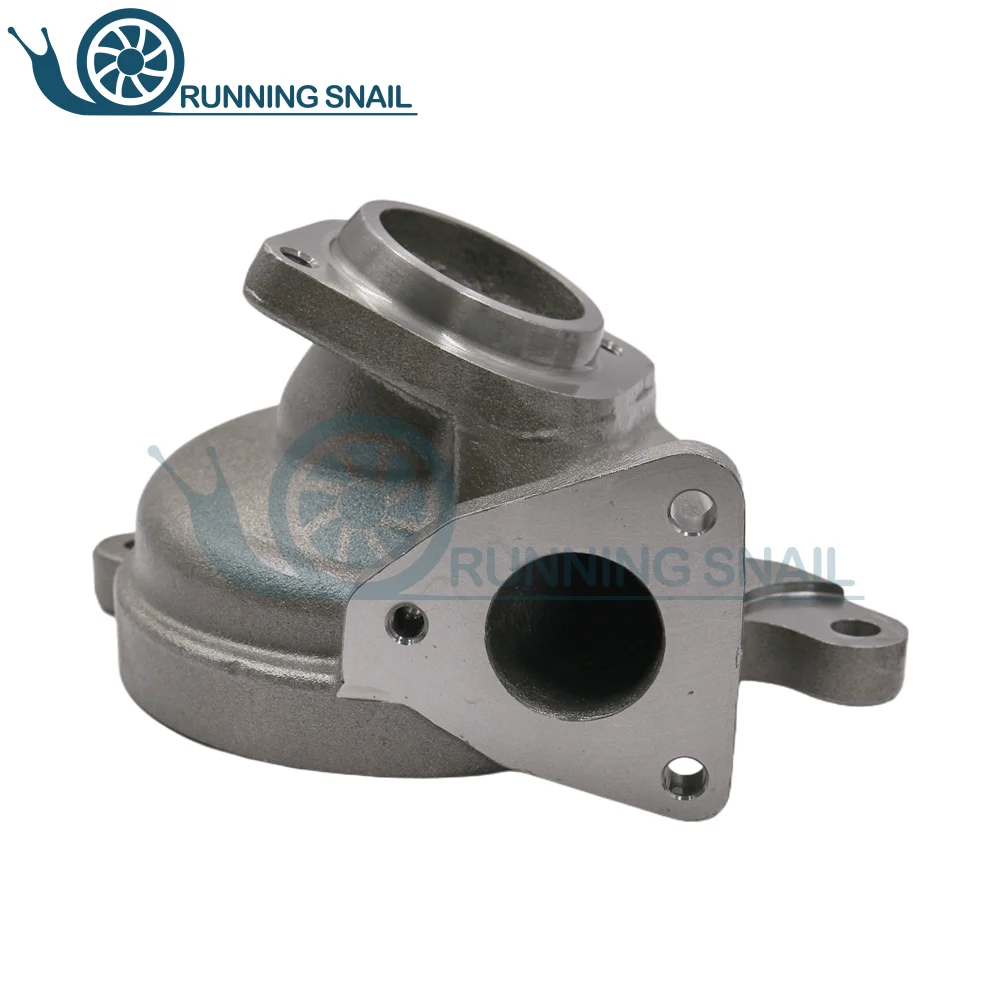 Turbo Turbine Housing BV40 54409880014 54409700014 For Ssangyong Rexton III 2.0XDI D20DTR A6710900780