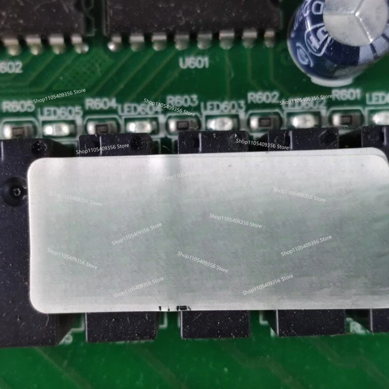 For SAP5143990/5150957/725262 Central Air Conditioning Main Board