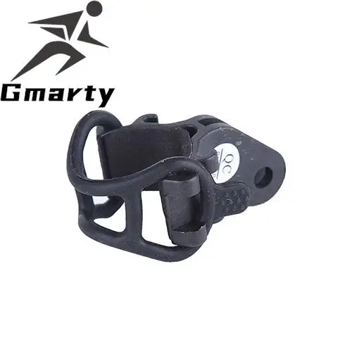 a.aliexpress.com