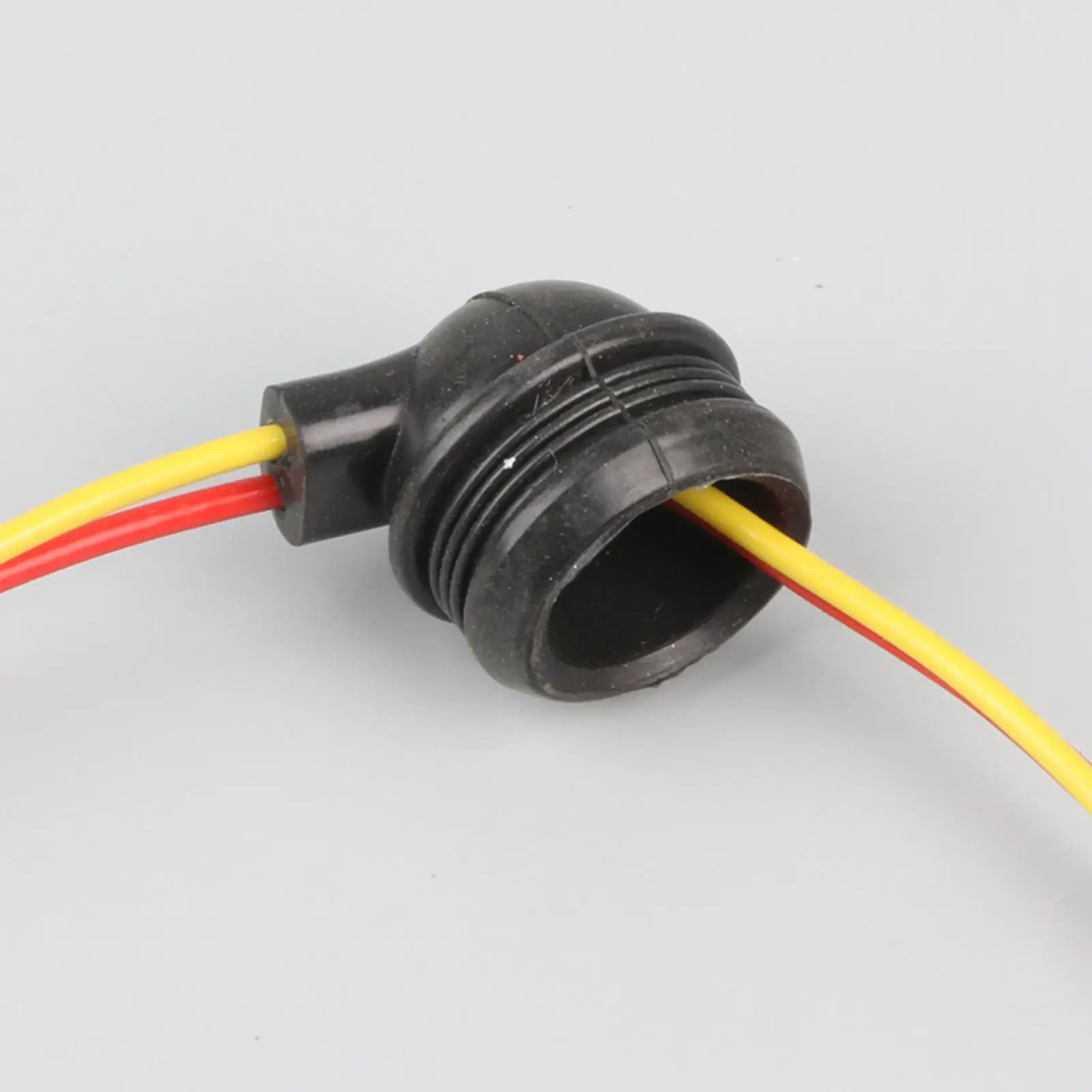 

Glow Plug Direct Replaces Easy Installation 12V for Truck Car Auto
