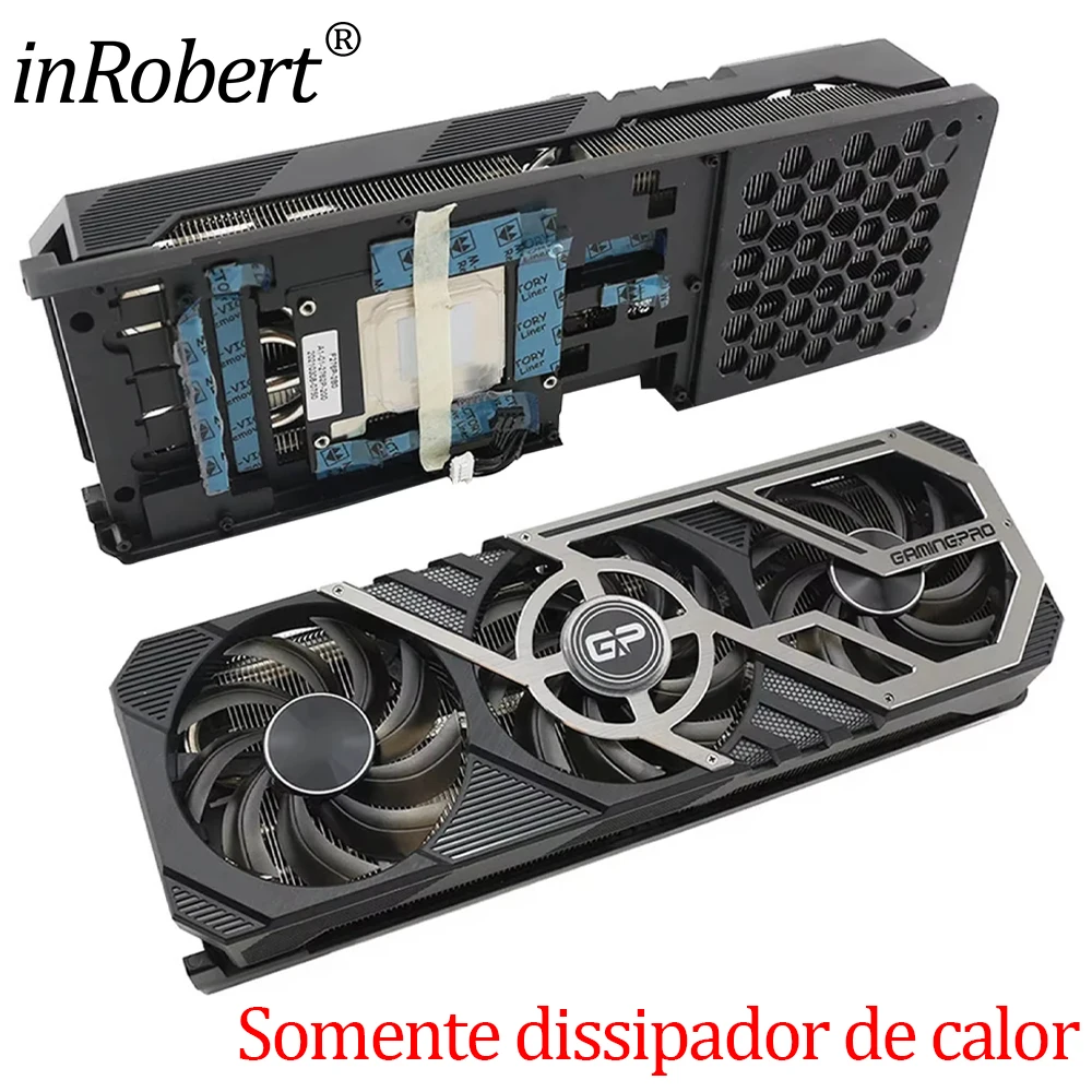 disipador-de-calor-de-tarjeta-grafica-rtx3070-rtx3060ti-para-palit-rtx-3070-3060-ti-gamingpro-gpu-cooler