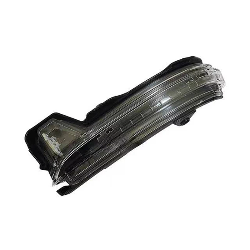 

Auto Rear View Mirror Turn Signal Signal Light for Skoda Kodiaq 2017 2018 2019 2020 2021 2022 Karoq 2018 2019 2020 2021 2022