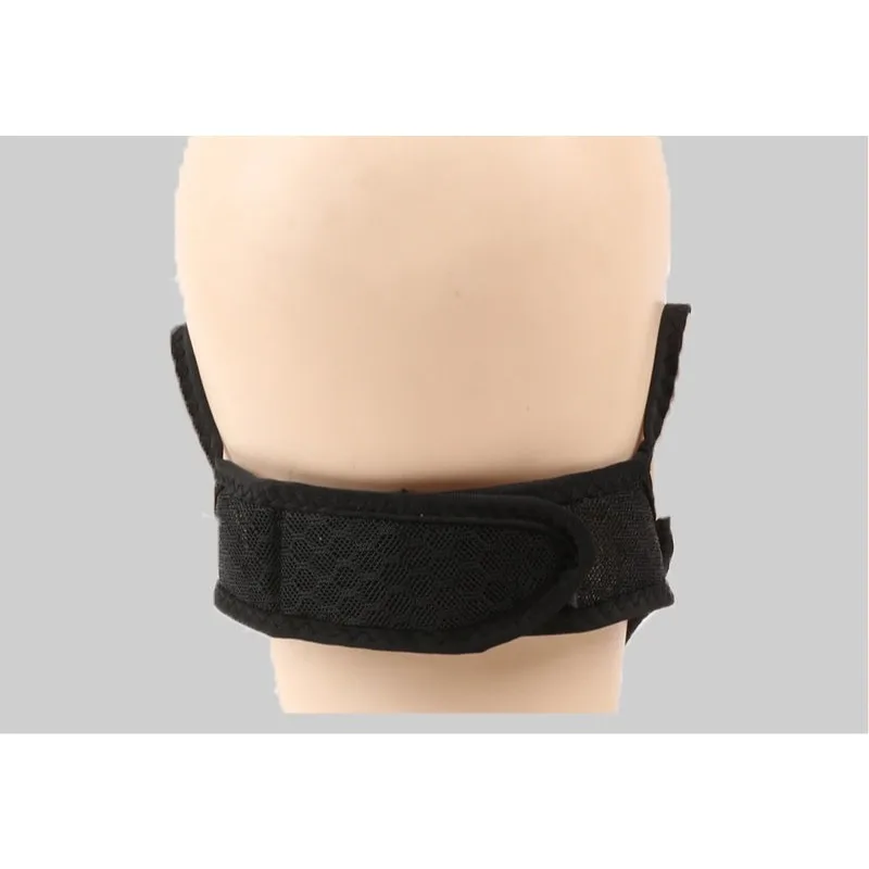 رياضات ركوب الدراجات في الربيع والصيف، للرجال والنساء، أقنعة مقاومة للرياح والشمس، أقنعة وجه كاملة مقاومة للرياح