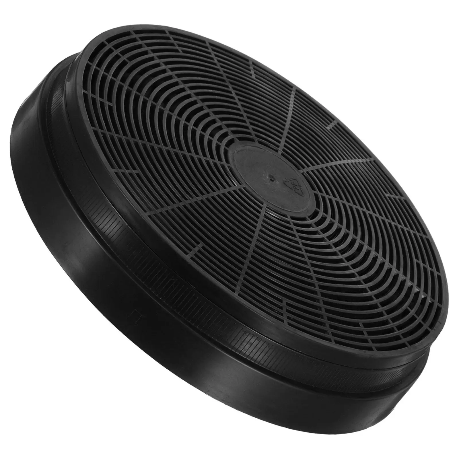 Range Hood Carbon Filter 6.9