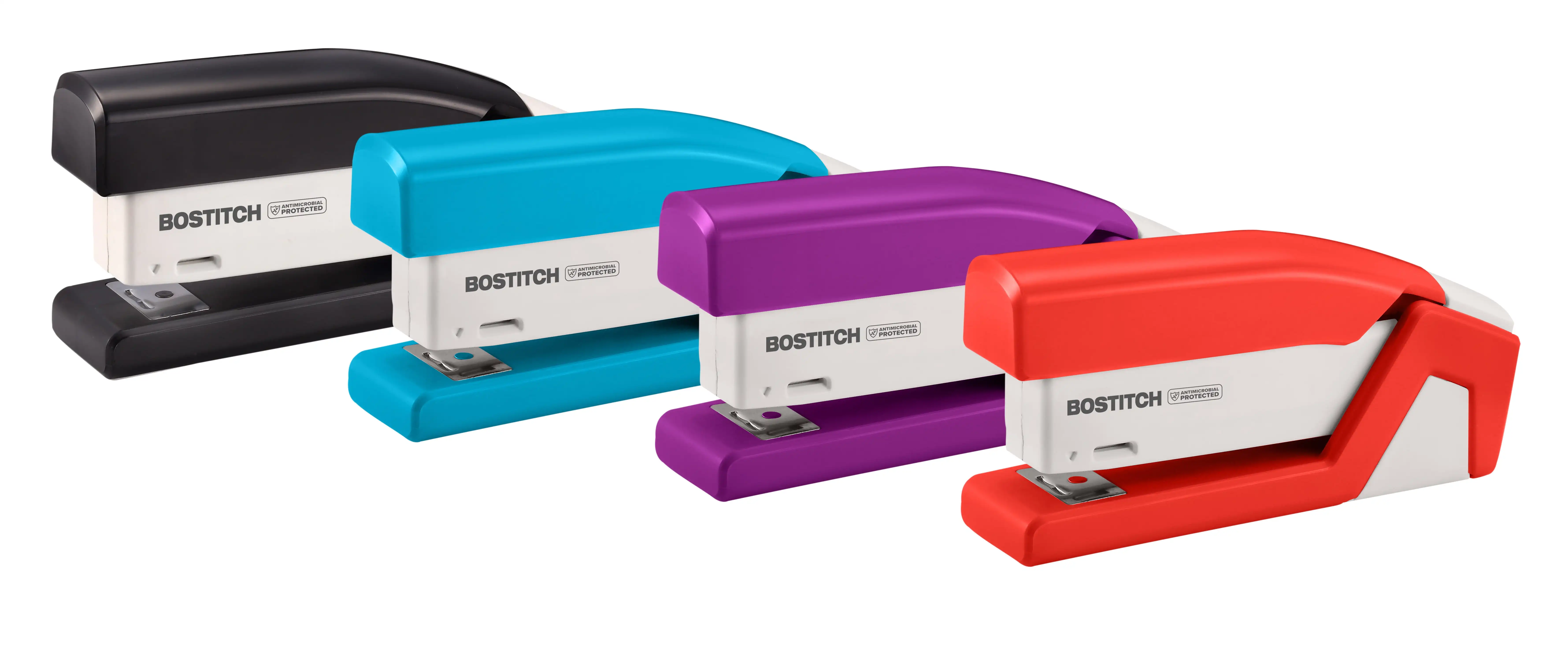 

PaperPro inJoy 20 Compact Stapler