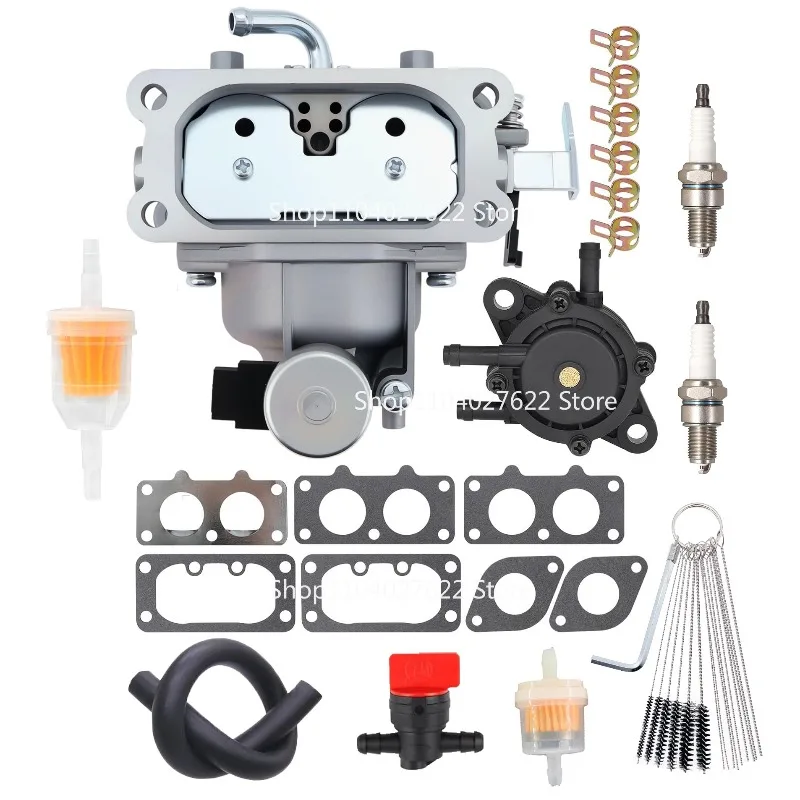 

Карбюратор 15004-1011 для Kawasaki FX730V 15004-0930 15004-1025