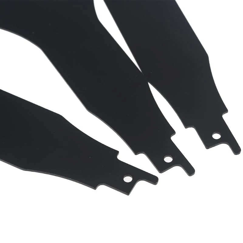 

Scraping Tool Attachment for Reciprocating Saws for Drywall Putty Removal Works on Semi-tough Materials Grease high quality