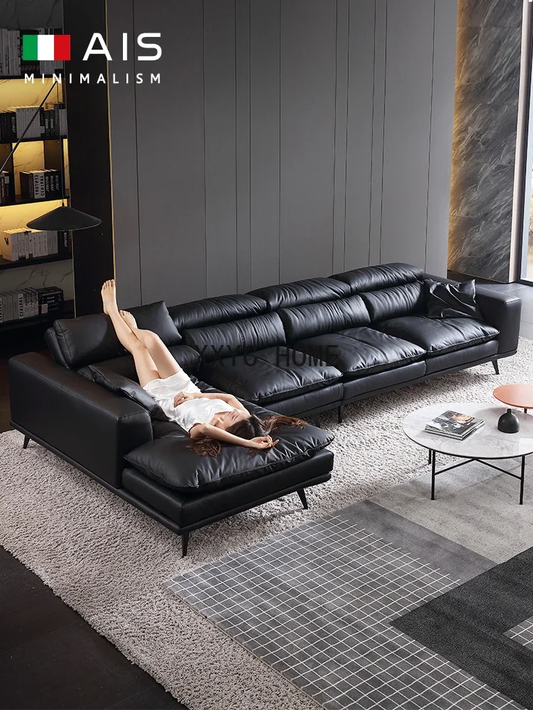 7-ΠΎΠ±ΡΠ°Π·Π½ΡΠΉ Π΄ΠΈΠ²Π°Π½ Π΄Π»Ρ Π³ΠΎΡΡΠΈΠ½ΠΎΠΉ, ΠΏΡΡΠΌΠΎΠΉ ΡΡΠ΄, L-ΠΎΠ±ΡΠ°Π·Π½ΡΠΉ ΡΠ΅ΡΠ½ΡΠΉ ΠΊΠΎΠΆΠ°Π½ΡΠΉ Π΄ΠΈΠ²Π°Π½ HTL Aishen 7-ΠΎΠ±ΡΠ°Π·Π½ΡΠΉ Π΄ΠΈΠ²Π°Π½ Π΄Π»Ρ Π³ΠΎΡΡΠΈΠ½ΠΎΠΉ, ΠΏΡΡΠΌΠΎΠΉ ΡΡΠ΄, L-ΠΎΠ±ΡΠ°Π·Π½ΡΠΉ ΡΠ΅ΡΠ½ΡΠΉ ΠΊΠΎΠΆΠ°Π½ΡΠΉ Π΄ΠΈΠ²Π°Π½ HTL Aishen