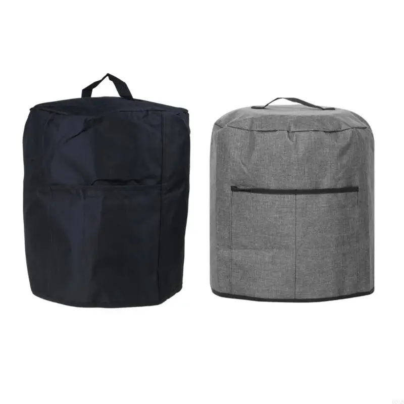 D0AB Air Fryers покрывает аппликационное покрытие многоразовое водонепроницаемость для электрического давления