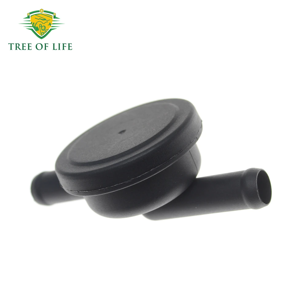 Crankcase Breather Vent Vavle For Renault Nissan Interstar Opel Vauxhall 1.9 2.2 2.5 DCI 8200480934 1182600Q0A 93190347 4417365