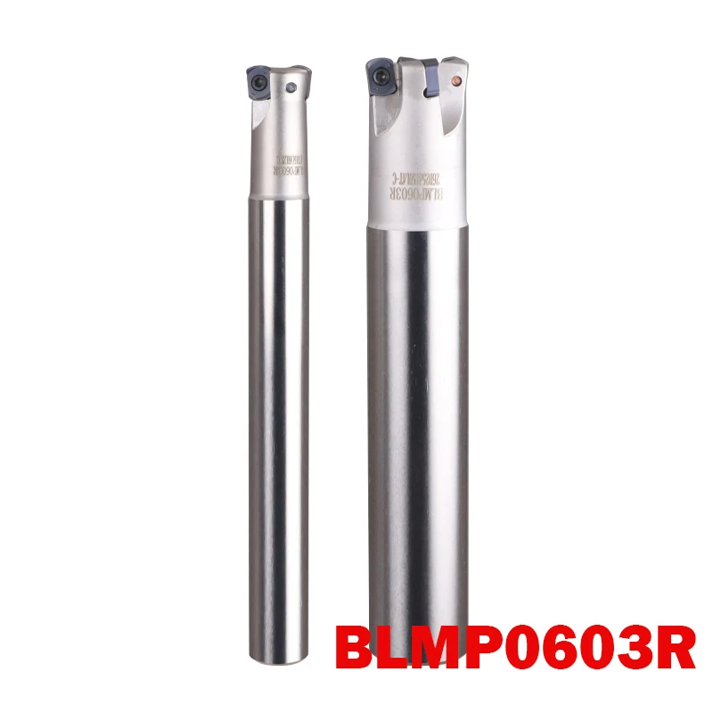 BLMP0603R Rapid Fee…