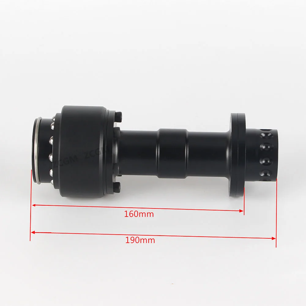 Thumbnail 2 - #11 Top 30 Game Racing Wheels Worth Buying In 2026