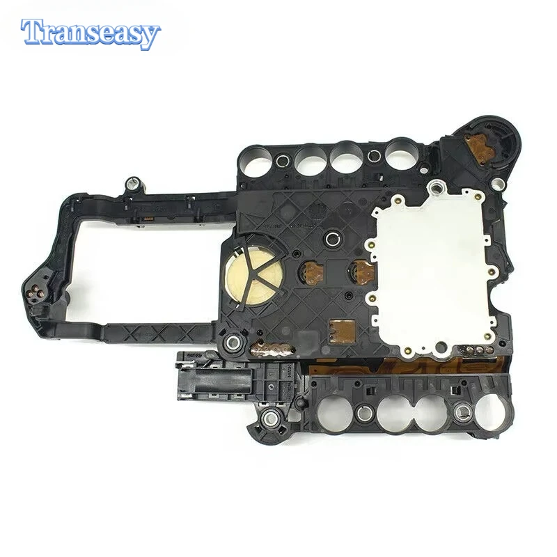 Рисунок 3 - 722,9 TCU подходит для Mercedes