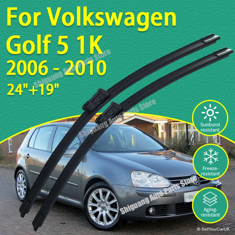 Front Silicone Coat… - image