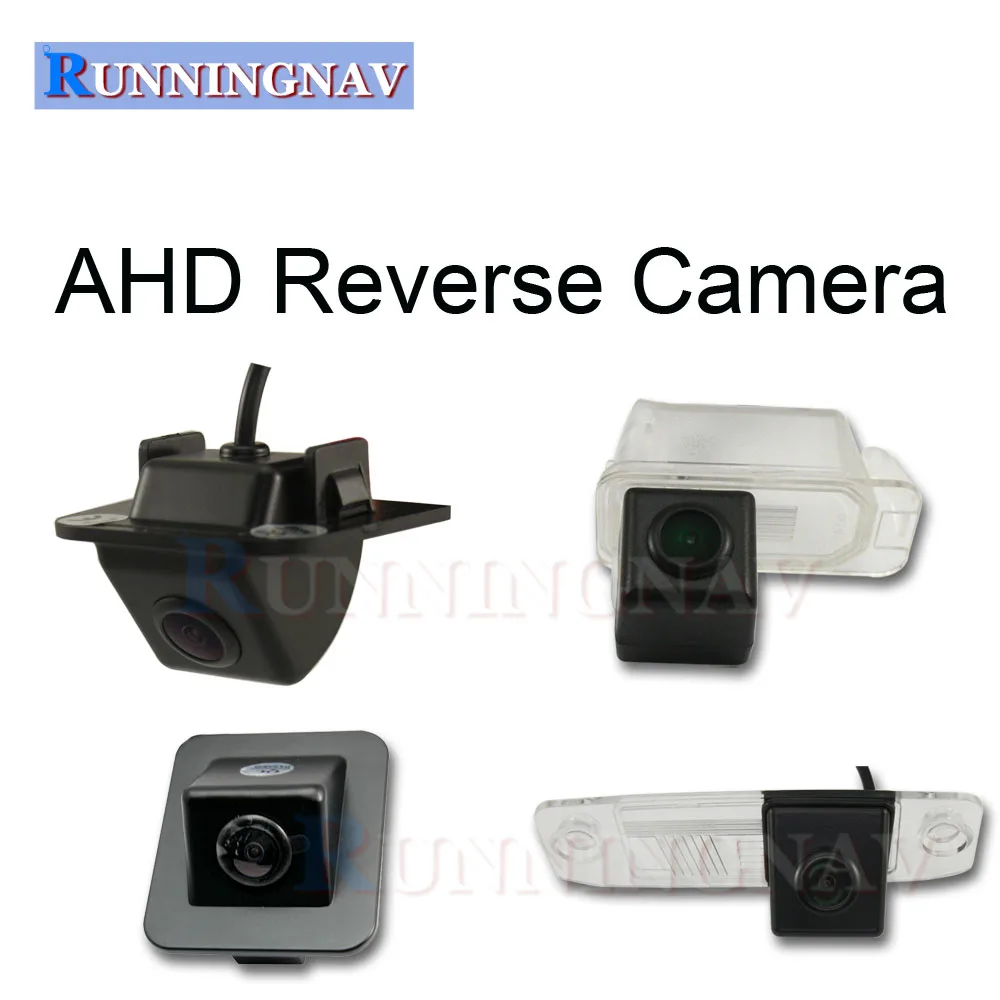 

Extra Payment of Runningnav AHD Camera for car Android Navigation buyer, NO Separate Single Selling