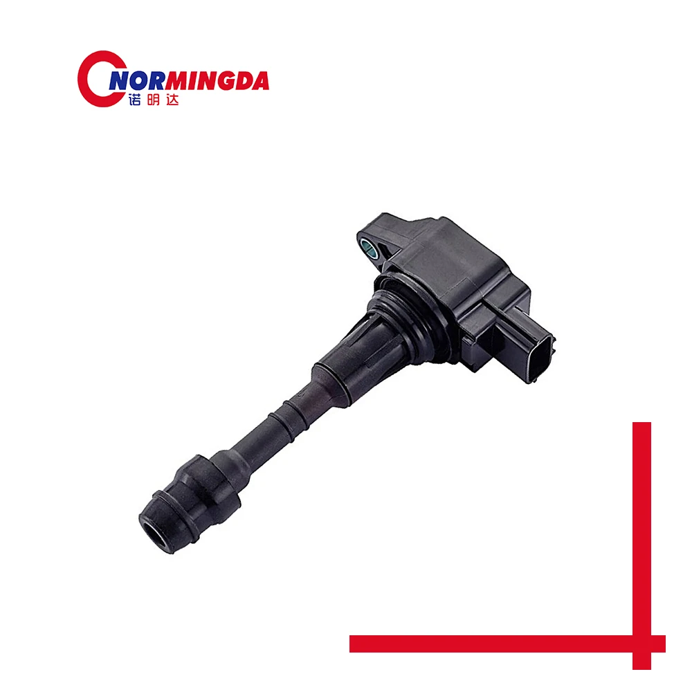 

High Performance Ignition Coil 22448ZE00A 22448ZE00C UF551 AIC-2402B