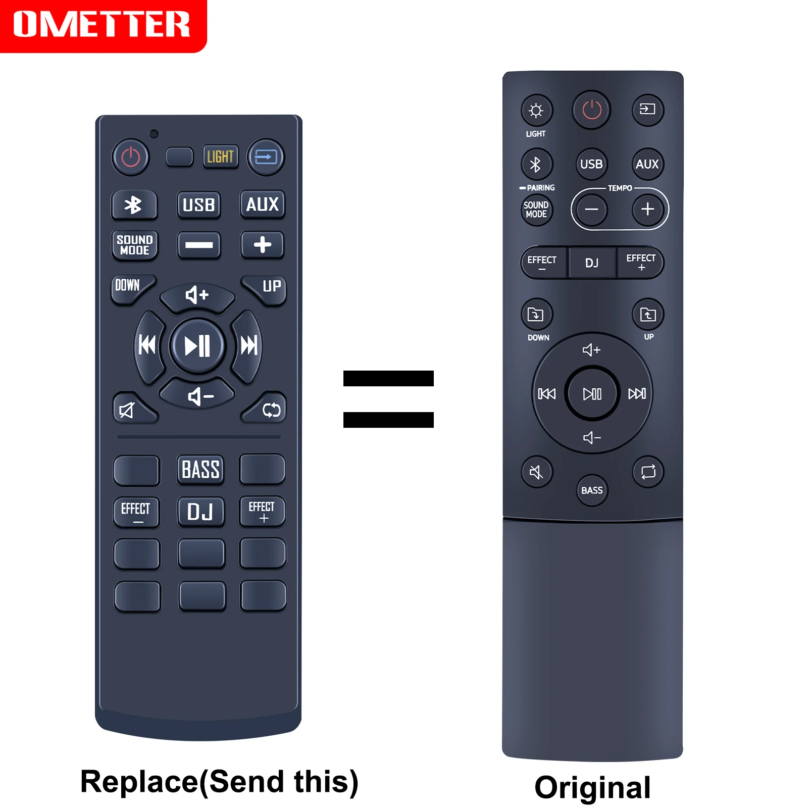 New AH81-11472A Rem… - image