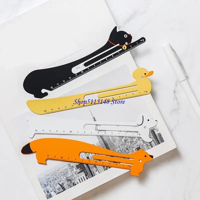 F3MA 4部門漫画計画マーカーキングキッズ教室用環境金属学校の材料セット