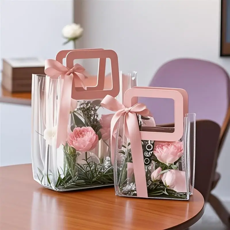 sacchetto-regalo-trasparente-in-pvc-sacchetto-portaconfetti-per-addio-al-nubilato-sacchetto-per-matrimoni-sacchetto-per-confezionamento-da-portare-a-casa-forniture-per-feste
