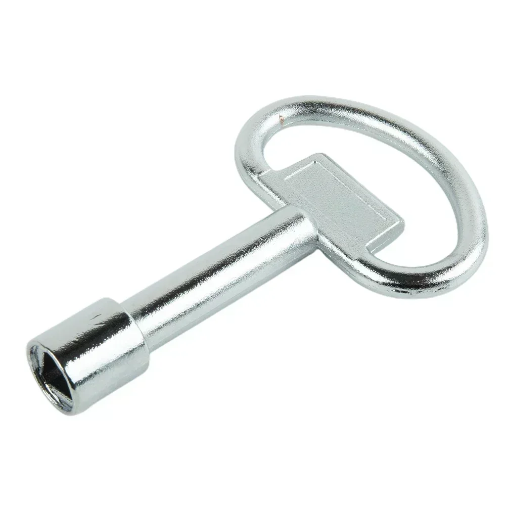 

Высококачественный клапанный переключатель, шкаф для ключей, электрическая коробка, газовый многоцелевой сервисный счетчик, треугольный счетчик воды