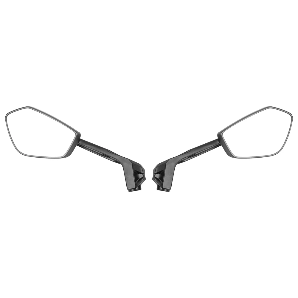 Motorcycle Side Mirror For BMW R1300GS R1250GS ADV S1000XR F900R/XR F850GS F750GS G310GS R1200GS F900GS R1250R Rearview Mirrors