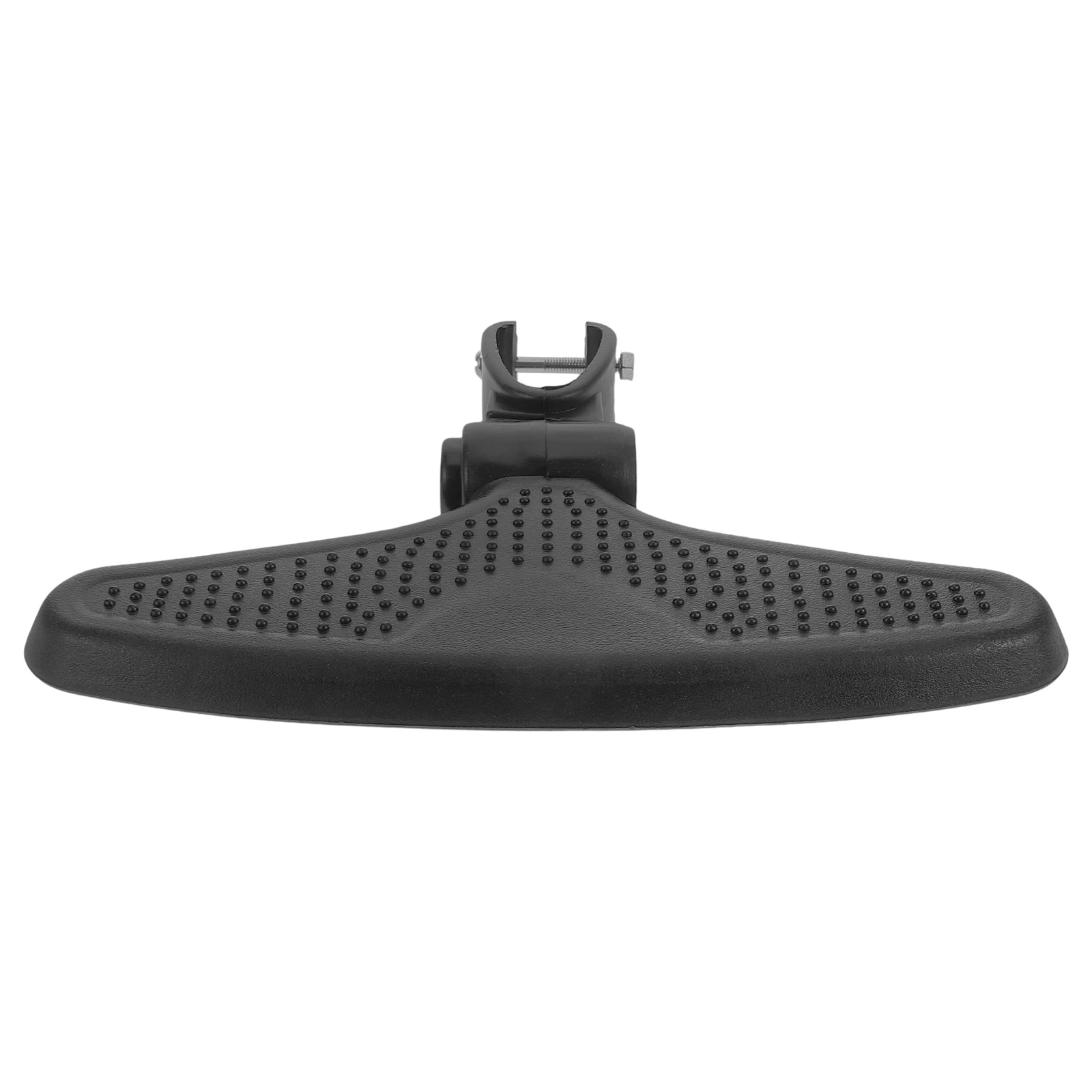 

Универсальная удлинитель подставки для ног для коляски, педаль для детской коляски, аксессуары для детской коляски, удобная поддержка для путешествий, подставка для ног