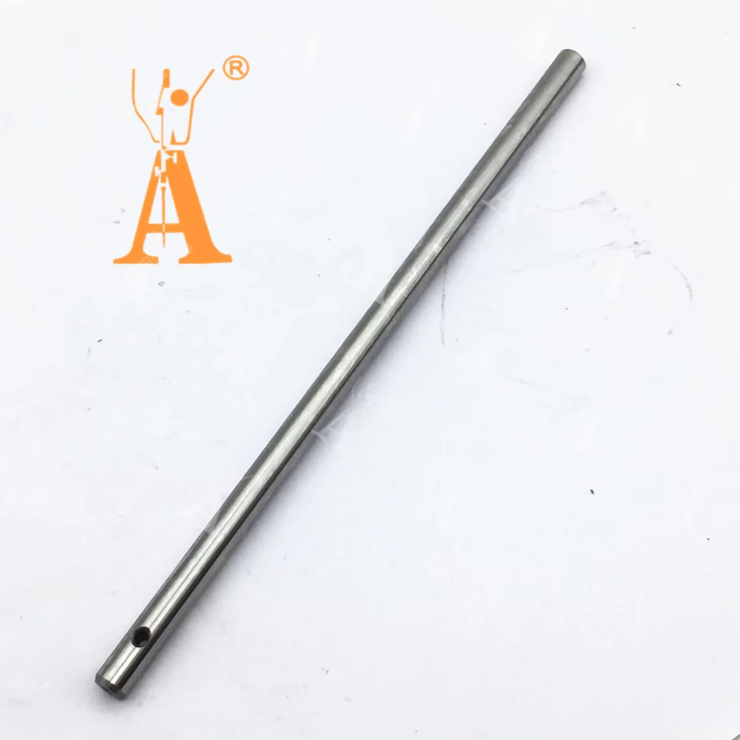 B1401-053-000 NEEDLE BAR & THREAD GUIDE FOR JUKI 1341 LU-562 563 LU-1508 LU-1510 DNU-1541